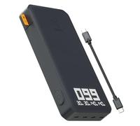 Xtorm Power Bank Titan Ultra 200w 27.000mah