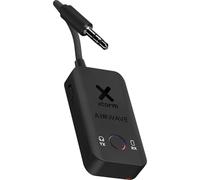 Xtorm trasmettitore ingresso jack 3,5 mm connessione rapida Bluetooth