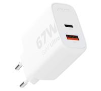 Powerbank Xtorm XEC067 Bianco (1 Unità)