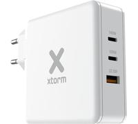 Xtorm XAT140-140W USB-C PD3.1 EPR GaN Wall Charger