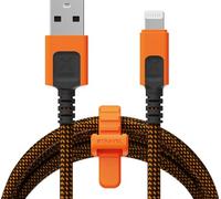 Xtorm Xtreme cavo da USB-A a Lightning, 12W, 1.5 mt con certificazione MFi