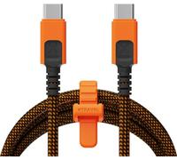 Xtorm Xtreme - Cavo USB-C a USB-C PD Ultra 240 W, 1,5 m