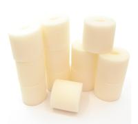 XTR-0247 XTR Spugne Filtro Aria Pre-Oleate per xRay XB8 22 23 24 25 (6pz)