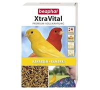 XTR KANARIE 500G - mangime per canarini