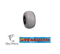 XTR MAG-WHEEL SURF TROLLEY - RUOTA RICAMBIO