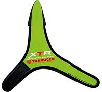 XTR Surf Team Finger Protector
