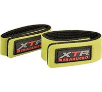XTR Surf Team Rod Belts