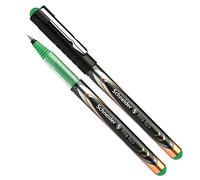 Xtra-825 Schneider Rollerball, con tecnologia Liquid-Ink verde
