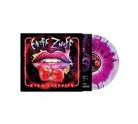 Enuff Z'Nuff Xtra Cherries (Vinyl LP) (PRESALE 27/02/2026)