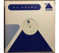 Xtra Large - Xtra Large - Mind Made Up - [2X12"]