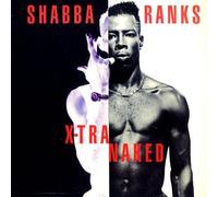 Xtra Naked