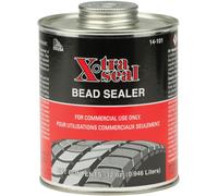 Xtra Seal 14-101 Sigillante Per Pneumatici Infiammabile 32Oz (TI250)