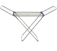 Xtra Stendipanni Cavallotto Dopp/All Scirocco06429 - PM-8728A