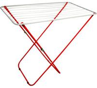 Xtra Stendipanni Cavallotto Semplice Ostro - KT-028A