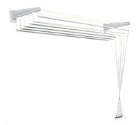 Xtra Stendipanni Su & Giu cm 140 - 103/3A