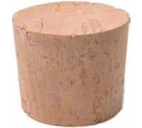 Xtra Tappo Sughero Damigiane 45/50 - Pz.20