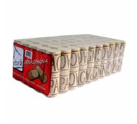 XTRA' TAPPO SUGHERO VERA SPAGNA 28x40 PZ 100
