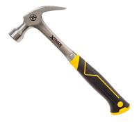 XTrade Martello one piece 455ml Testa IN Acciaio Anti Slittamento Grip X0900115
