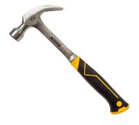 XTrade Martello one piece 568ml Testa IN Acciaio Anti Slittamento Grip X0900116