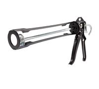 XTrade PRO Pistola Per Silicone Heavy Duty Fino A 410ml X0900295