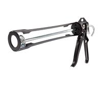 XTrade PRO Pistola Sigillante Heavy Duty A Doppio Rivetto XTR-X0900295