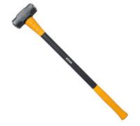 XTrade Slitta Martello Con Fibra di Vetro Manico 3.2kg Lunghezza 795mm X0900081