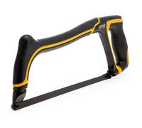 XTrade X0900020 Pro Seghetto Alternativo Heavy Duty 300Mm (12")