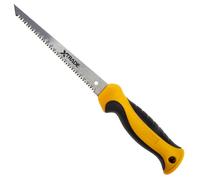 XTrade X0900022 Seghetto A Una Faccia 6In / 150Mm