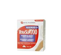 Brucia grassi Forté Pharma Xtraslim 700