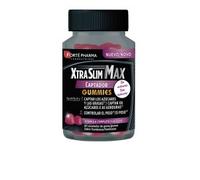 XTRASLIM MAX gummies collector 60 u