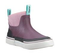 XtratufOut of the Ordinary Stivali da Ponte alla CavigliaDonna (FS12224)