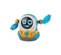 Xtrem Bots - Crazy Bots Roll (3803236)