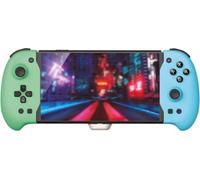 Xtrem Hand Stand Controller per Nintendo Switch e Nintendo Switch Oled - 95641