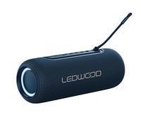 XTREME 140 Altoparlante Bluetooth con LED ambientale e impermeabilità IPX5