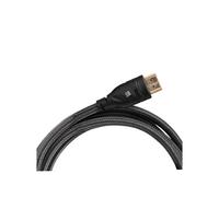 XTREME PS5/XBOX CAVO HDMI 8K 2,1 1,8MT