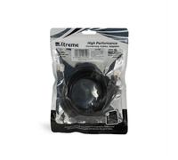 Xtreme - 22792 - Cavo Hdmi 3mt-nero Xtreme