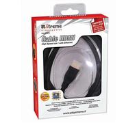 Xtreme - 22793 - Cavo Hdmi Xtreme