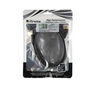 Xtreme - 22794 - Cavo Hdmi 1,5 Mt Xtreme