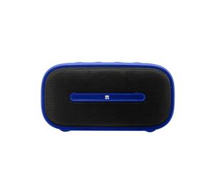 Xtreme 33149 Speaker BT Decker Xtreme