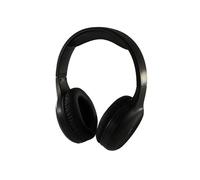 Xtreme 33560 Cuffia TV Wireless Moon Xtreme