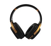 Xtreme 33563 Kit Cuffia TV e Trasmettitore Wireless BT Atlas Xtreme