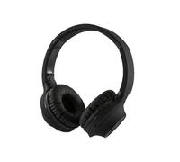 Xtreme 33573 Cuffia TV Malibù Xtreme