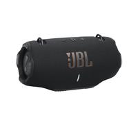Xtreme 4 Speaker Bluetooth Portatile Cassa Altoparlante Wireless Waterproof e