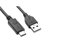 Xtreme - 40131 - Cavo Usb 2.0 Xtreme