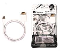 Xtreme - 40174 - Cavo Mini Display Port Xtreme