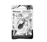 Xtreme - 40309 - Cavo Usb 3in1 Xtreme