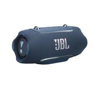Xtreme 5 - Altoparlante wireless JBL, blu - Nouvo