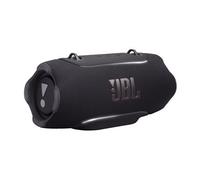 Xtreme 5 - Altoparlante wireless JBL, nero - Nouvo