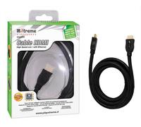 Xtreme - 65385 - Xbox 360 Cavo Hdmi Xtreme