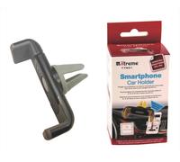 Xtreme - 77501 - Base Di Alloggio Xtreme